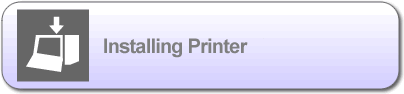 Installing printer