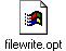 filewrite.opt