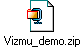 Vizmu_demo.zip