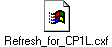 Refresh_for_CP1L.cxf
