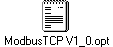 ModbusTCP_V1_0.opt