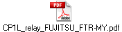 CP1L_relay_FUJITSU_FTR-MY.pdf