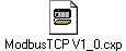 ModbusTCP_V1_0.cxp