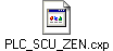 PLC_SCU_ZEN.cxp