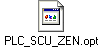 PLC_SCU_ZEN.opt