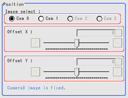 Image combination+ - "Position" area