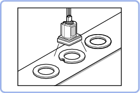 Defects/Contamination - Overview