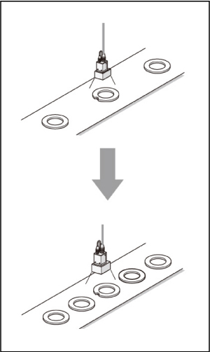 Overview of Parallel-operation High-speed Mode