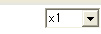 Detailed explanation of analysis result display area 