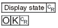 Response format - OK