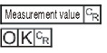 Response format - OK