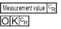 Response format - OK