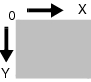 Illustration of sort conditions