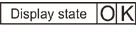 Ethernet - Response format input example