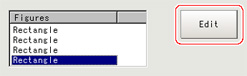 Model Automatic Registration - "Detail" area